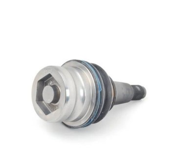 Porsche Macan Ön Salıncak Alt Rotili 4G0407689C