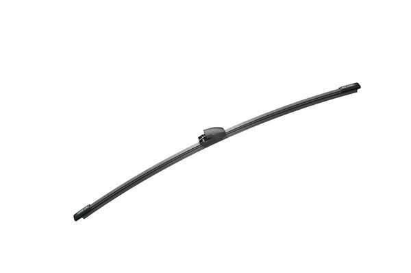 Aerotwın Silecek Arka 40Cm Flatblade-Muz Tipi Transporter T5-Caddy-Touran-Fabıa-Octavıa BOSCH 3397008009