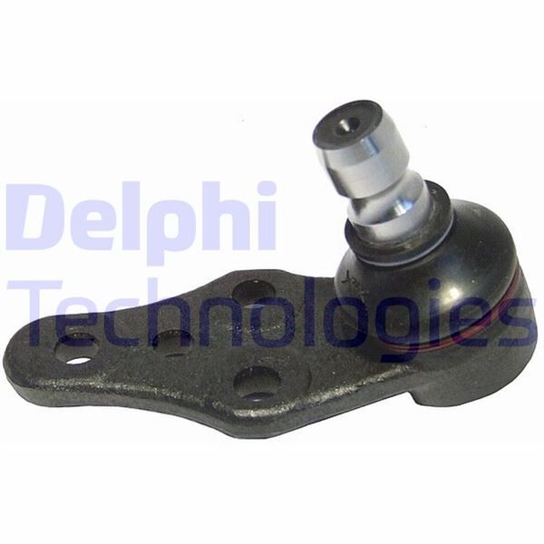 Alt Rotil Chevrolet Lacettı 04> Daewoo Nubıra 02> DELPHI TC1505
