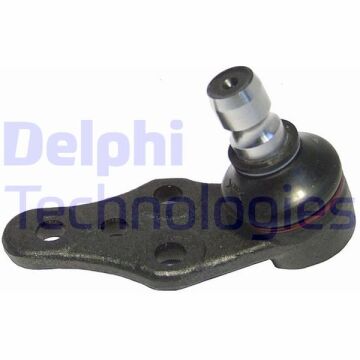 Alt Rotil Chevrolet Lacettı 04> Daewoo Nubıra 02> DELPHI TC1505