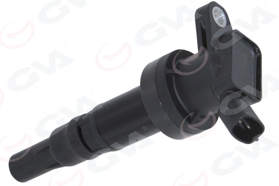 Ateşleme Bobini Hyundaı Accent Blue 1.4L G4lc Benzinli 6 İleri 15-> / İ20 1.2L G4la Benzinli 12-15 / Kıa Rıo 1.25L G4la Benzinli 12-> / Pıcanto 1.25L Cvvt 12-> / Stonıc 1.4L G4lc 18-25 GVA 5091006