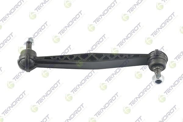 Z Rotu Arka Sağ-Sol Chevrolet Lacettı 05->-Daewoo Nubıra Klaj 97-03 Plastik TEKNOROT CH-310