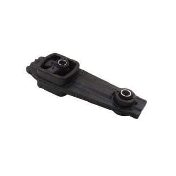 Motor Takozu Arka Peugeot P207-P208-P301-P1007-P2008 Cıtroen C2-C3-C-Elysee-Ds3 1.4-1.6 16V-Hdı Ep3- Dv4 Ep6-Dv6 YTT 5190