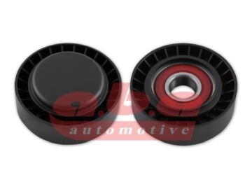 Alternatör Gergi Rulmanı Tmpr-Slx-Uno-Palıo-Albea-Punto-Tıpo-Uno 1.4-1.6İ-Brava-Bravo-Marea 1.6 16Vx ABA 25106304