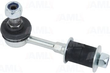 Z Rotu Arka Sağ-Sol Hyundaı Starex 2.5L D4bh D4cb Tc Tcı Crdı 97-08 AML 40-00506