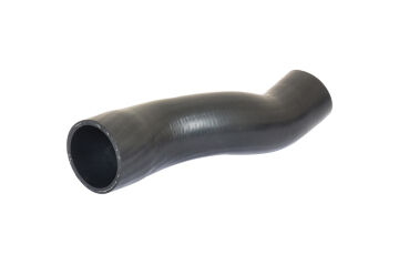 Turbo Çıkış Hortumu Üst D Hyundaı Accent Blue 1.6L D4fb Crdi 10-17 / İ20 1.4L D4fc Crdi 10-> İ30 E Lantra 1.6L D4fb Crdi 12-16 / Kıa Ceed 1.6L D4fb Crdi 12-18 / Cerato 1.6L D4fb 06-09 GROS T13515