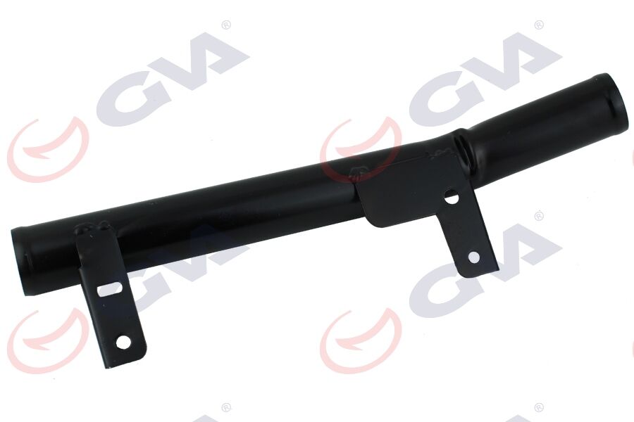 Kalorifer Soğutma Borusu Em Slx 2 Ayak GVA 6823110