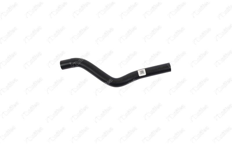 Kalorifer Hortumu Renault Megane I 96> 1.9D 2.0 NIFEA 11526