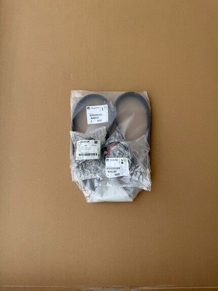Triger Seti Captıva Cruze Epica Lacetti Antara 07- OEM GM93745178SET