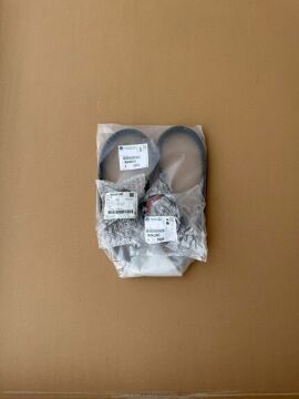 Triger Seti Captıva Cruze Epica Lacetti Antara 07- OEM GM93745178SET