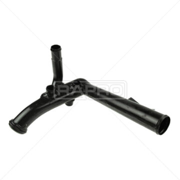 Devirdaim Blok Su Borusu Renault Megane Iı-Iıı-Iv-Fluence-Kangoo-Laguna Iıı-Scenıc Iı-Iıı Symbol I-Iı 1.5Dci RAPRO 12590