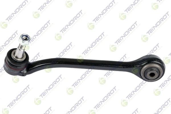 Salıncak On Sol Arka Bmw X3 E83 TEKNOROT B-847