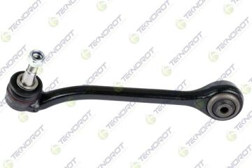 Salıncak On Sol Arka Bmw X3 E83 TEKNOROT B-847