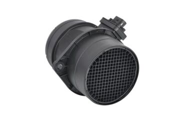 Hava Debımetresı Hava Akışmetre Vw-Skoda-Seat-Audi Amarok-Crafter-T5-T6-Passat-A4 10> Cffa-Cffb-C Fgb-Cdca-Crlb-Ckub-Caab-Caac-Caad-Cxfa 2.0 Tdı BOSCH 0281002956