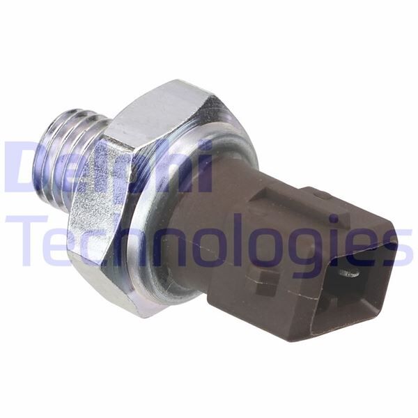 Yag Basınc Musuru Bmw E28 E30 E34 E36 E38 E39 E46 E60 E64 E65 E87 E90 E83 E84 E53 E70 E71 Mını R56> R61 Freelander 1 L314 R.R 3 Vogue L322 R.R 2 P38a Honda Accord Cıvıc DELPHI SW90027