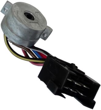Kontak Termiği Ford Transıt Mk3 Van Ve6 Transıt T12 T15 Transıt Tourneo 93 99 Kablolu HELLUX HLC.600193