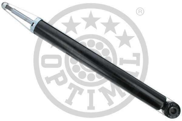 Arka Amortisör L/R Adam 1.0 1.2 1.4 2012 >2019 Gazlı OPTIMAL A-5163G