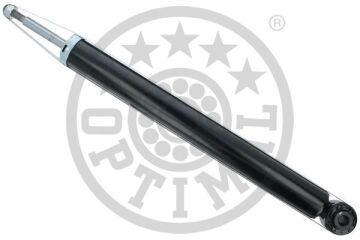 Arka Amortisör L/R Adam 1.0 1.2 1.4 2012 >2019 Gazlı OPTIMAL A-5163G