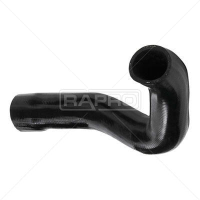 Radyator Hortumu Alt Bmw M50 M52 E36 RAPRO 19111