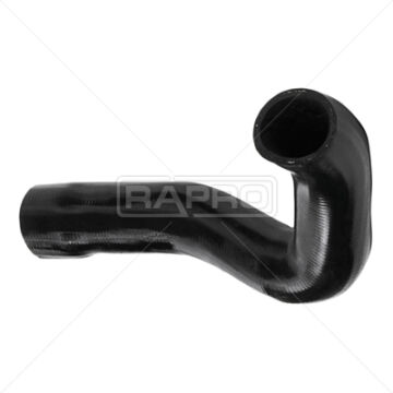 Radyator Hortumu Alt Bmw M50 M52 E36 RAPRO 19111