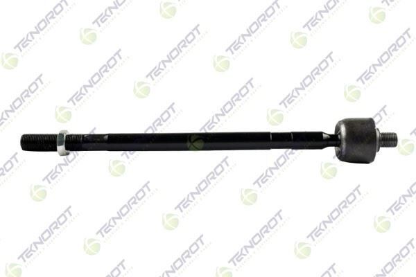 Rot Kolu Cıtroen C4 Pıcasso 06>13 TEKNOROT CI-333