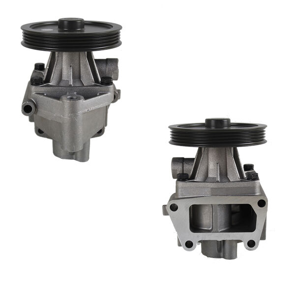 Devirdaim Alt Karter Komple Tmpr 97 Mod-Uno 70 89-93 THERMAX T04.116