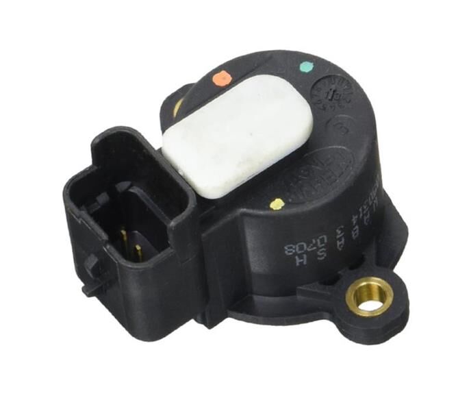 Easytronik Şanzuman Sensörü M20 Astra H-Corsa D GM 93189555