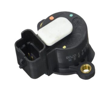 Easytronik Şanzuman Sensörü M20 Astra H-Corsa D GM 93189555