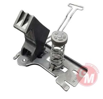 Kaput Kilidi Karşılığı Emnıyet Mandalı Renault Master Iıı 10> GUA 41959