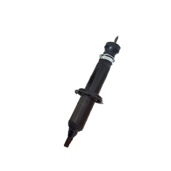 Ön Amortisör Sag-Sol R12 Toros Yağlı MONROE R6668
