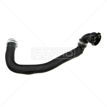 Radyatör Üst Hortumu Volvo S60 Iı 2.0D D3/D3/D4 RAPRO 31280