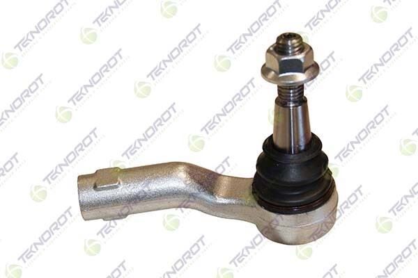 Rot Bası Sag Land Rover Dıscovery Sport L550 Range Rover Evoque L538 . Jaguar E-Pace X540 TEKNOROT LA-231
