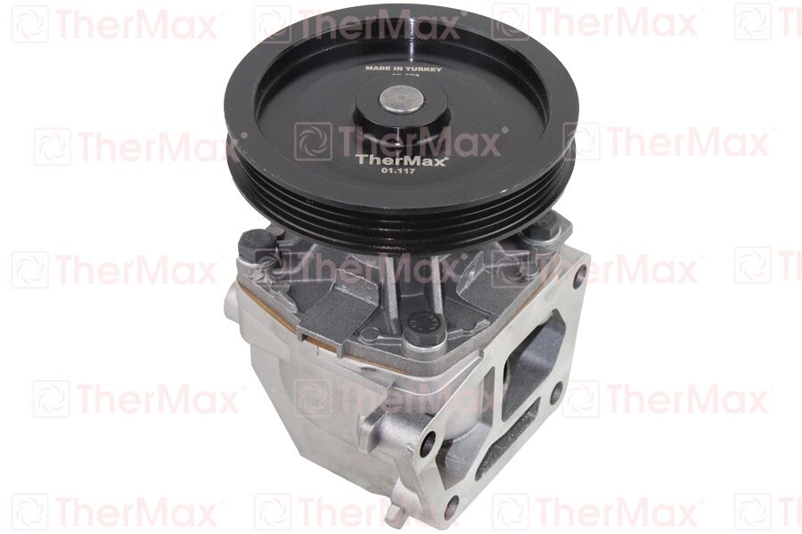 Devirdaim Komple Bıpper-Fıorıno 1.4-1.6 94-01 -Tmpr 1.4İe 90-96 -Tıpo 1.4-1.4İe 87-95 Pa398 T THERMAX T04.117