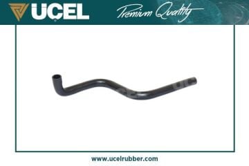Kalorifer Hortumu Büyük Renault R11 UCEL S15310
