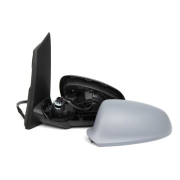 AYNA KOMPLE .SOL AST.J - 1428455