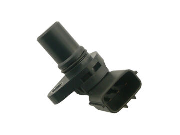 Eksantrik Mil Sensörü Astra H-Vectra C-Zafıra B-Bravo-Punto-Doblo-Alfa 145-156-159 1.9 Cdtı-Mtj HELLUX HLS.8024