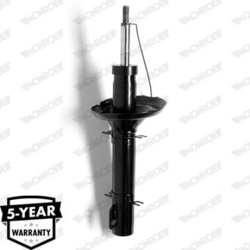 Ön Amortisör L/R Vw Golf Iv 1997-2005 Bora 1997-2005 Skoda Octavıa 1998-2010 Seat Leon 1999>2006 Toledo 1997-2006 Gazlı MONROE G16264