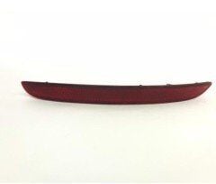 Arka Tampon Reflektörü Sol Lınea 13 > AYHAN A7313