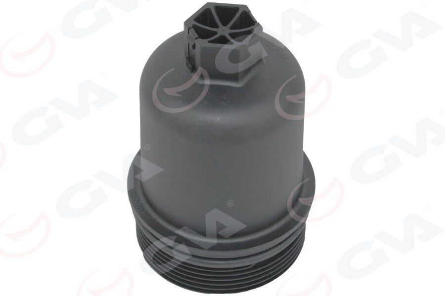 Yağ Filtre Kabı Kapağı P106-P206-P306 1.4 GVA 9843111