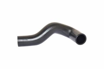 Termostat Ara Hortumu M131 Dkş KAUTEK FI-RH039