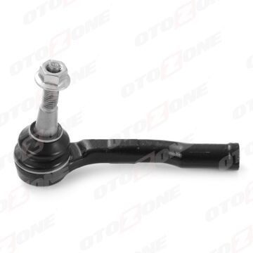 Rot Başı Sol Opel Astra K 15>22 OTOZONE SOP-01019