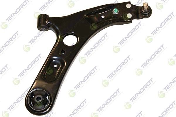 Salıncak Alt Sağ Rotilli Hyundaı İ30 1.6L G4fd Gdi Gamma Benzinli 140Hp 11-> 1.4L 1.6L Crdi Dize L 12-> / Kıa Ceed 1.6L Gdı Benzinli 12-> 1.4L 1.6L Crdi Dizel 12-> TEKNOROT HY-388