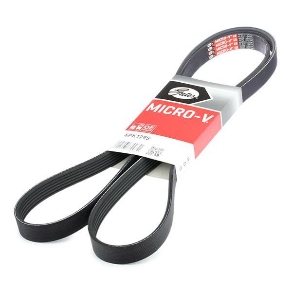 Chevrolet Aveo 1.2 1.4 2012 6PK1795 - 55582735