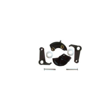 Debriyaj Pedal Dişli Takımı R9-R19-Clıo I BEMOT 70401