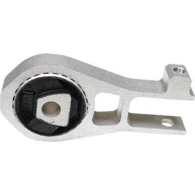 Motor Takozu Sol Fıat 500X 14> Jeep Renegade 14> 1.3D 1.4 1.6D 2.0D CM 84104