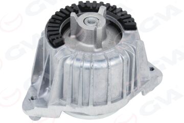 Motor Takozu Alt Sol Mercedes W204 S204 C204 C218 W212 C207 GVA 9399131