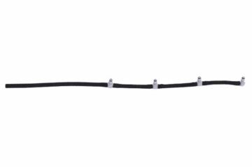 Yakıt Dönüş Borusu Enjektör Fıat Albea 03>09 Punto 03>05 Doblo 04> Palıo 03> Panda 03> Opel Corsa C 05> Combo 05> Merıva A 05> 1.3 Mtj KAUTEK FI-FH004