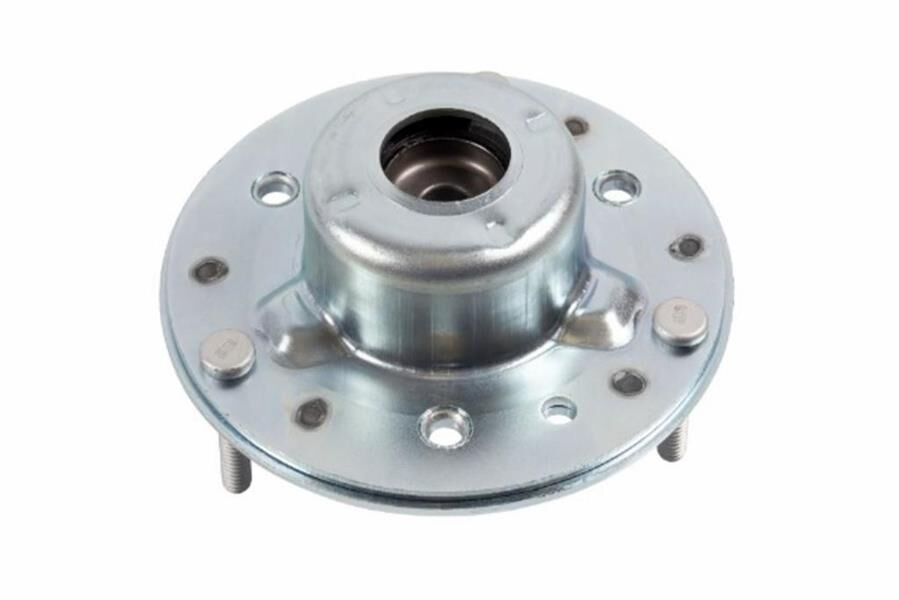 Amortısor Takozu Arka Land Rover Freelander Iı L359 Range Rover Evoque L538 KAUTEK LR-SM004