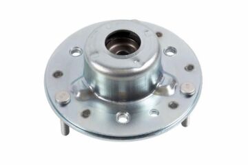 Amortısor Takozu Arka Land Rover Freelander Iı L359 Range Rover Evoque L538 KAUTEK LR-SM004