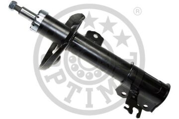 Ön Amortisör Sağ Vectra C 02>08 OPTIMAL A-3609GR